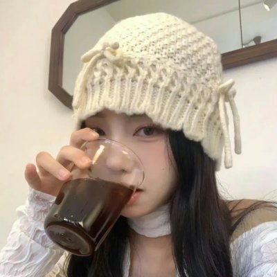 永远年轻