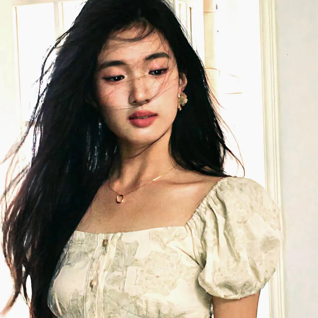 单身女班