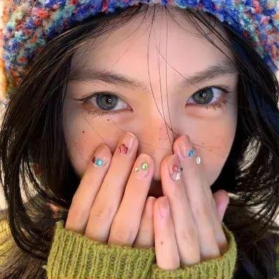 大叔的爱：归来