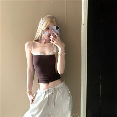 美好的意外