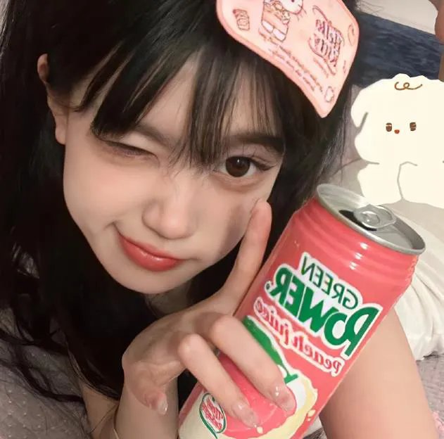 超龄英雄