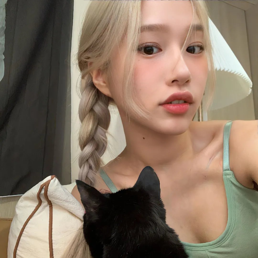 你的请求