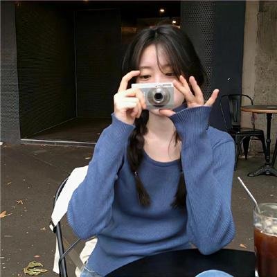未来终结者