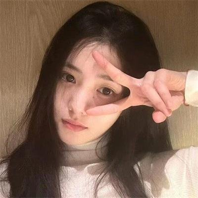 四月的长久梦