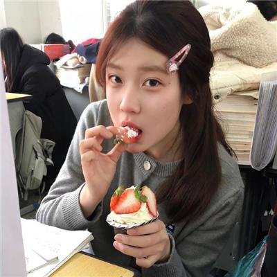 春风得意上云霄