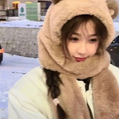 雨树之国