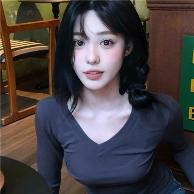 扑朔迷情