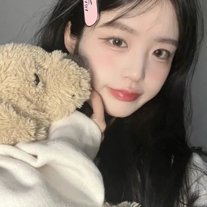 她们的盛夏微爱