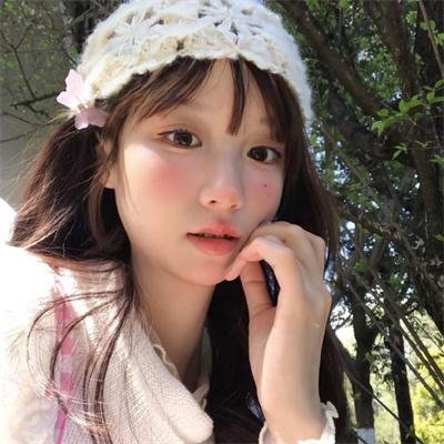 深海异兽