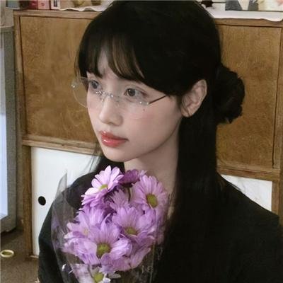 鲶鱼很惊奇