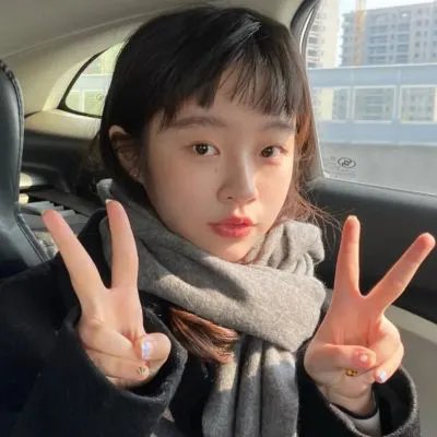 令人抓狂的旗安庄
