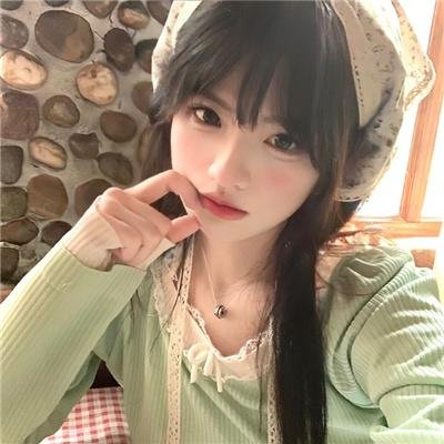 锁链