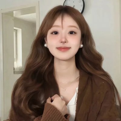 石纪元第三季