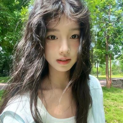 猎人们
