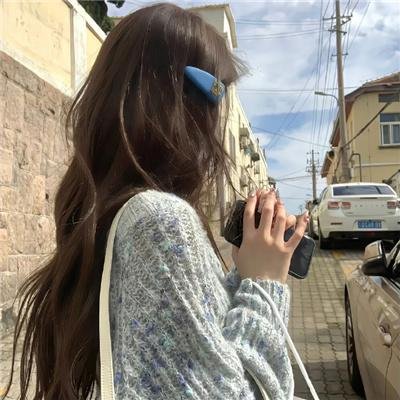 战勇。第一季