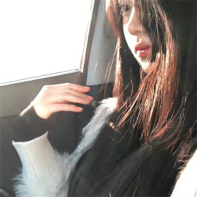 疯狂的麦克斯