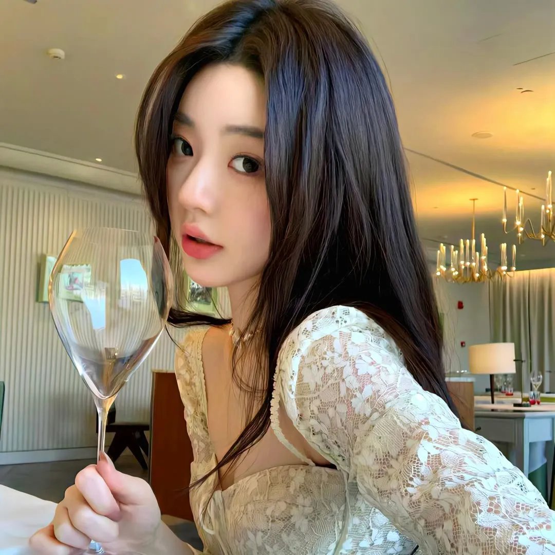 乘龙怪婿第一季