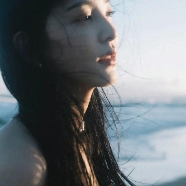 艳曲博郎心