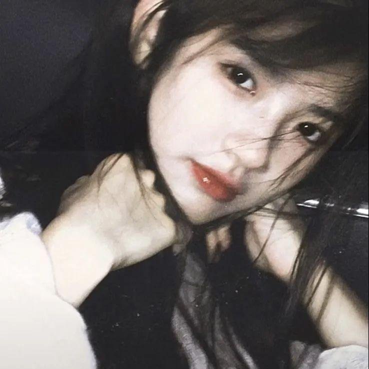 封闭女和寸止女
