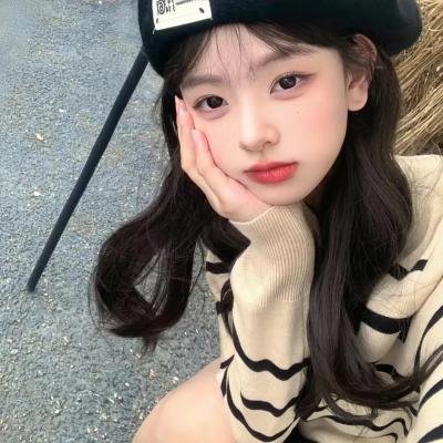 家族的故事
