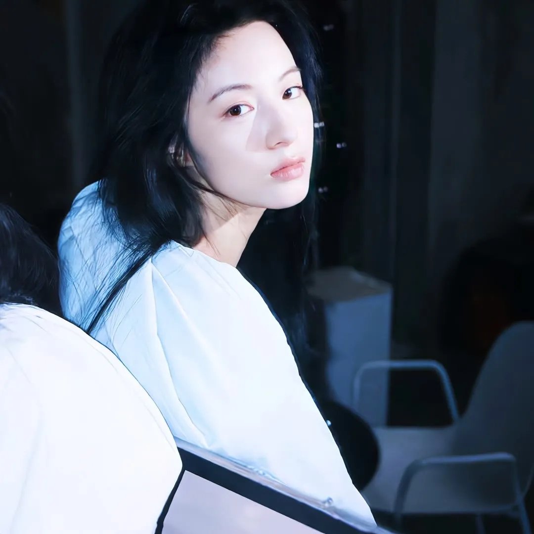 天啸
