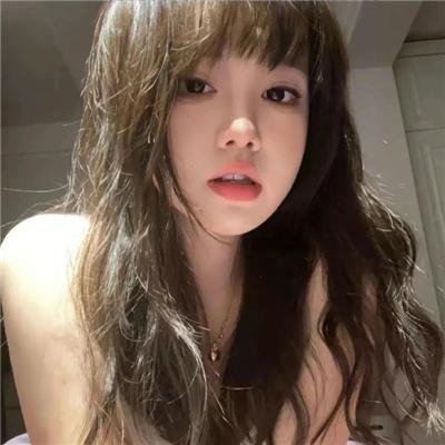 蓝眸屠夫