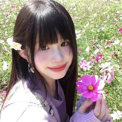 眩：北斋之女