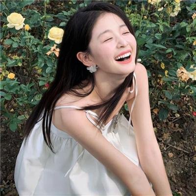 第六个嫌疑人